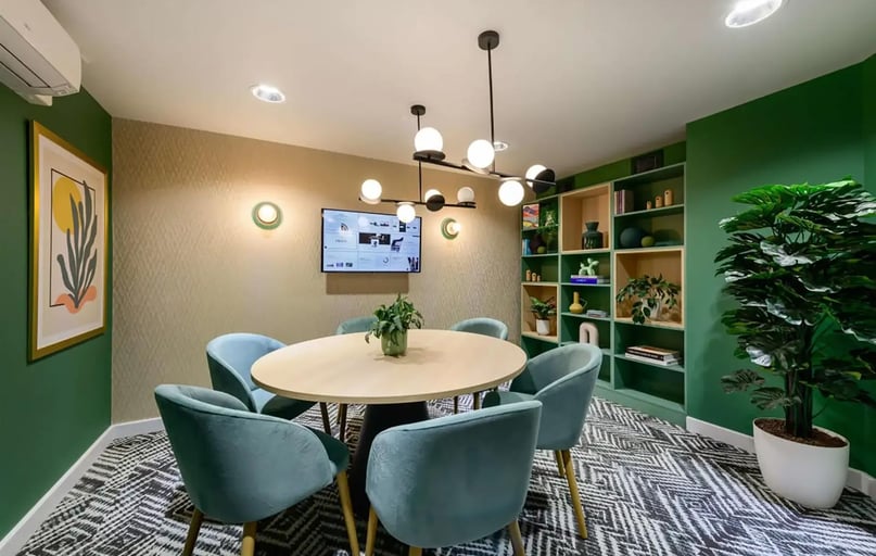 Stour Road, Bow, London - Image 1